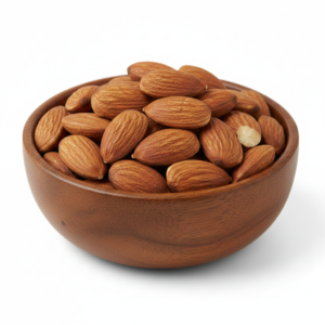 California Almonds[1kg]