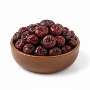 Cherries {200g}