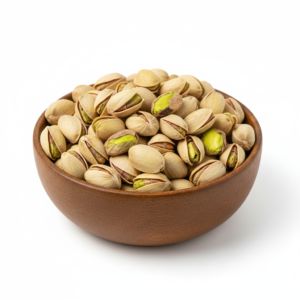 Pistachios[1kg]