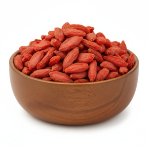 Gojiberries [1kg]