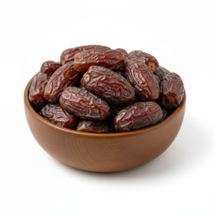 Dates , Medjool (Jumbo Grade)[500g]