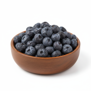 Bluberries [700g]