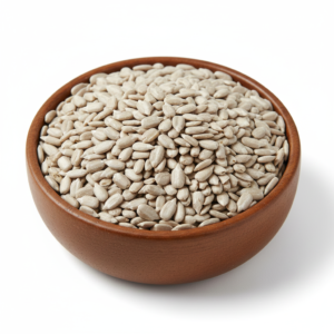 Sunflower seeds [1kg]