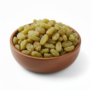 Raisins/ Kishmish [ 250g]