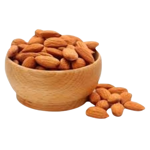 al750-removebg-preview-removebg-preview