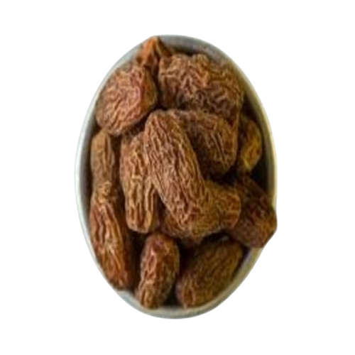 dates3-removebg-preview-removebg-preview