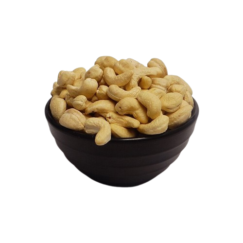 kaju6-removebg-preview