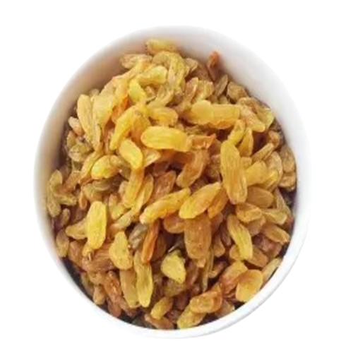 kismis1-removebg-preview-removebg-preview