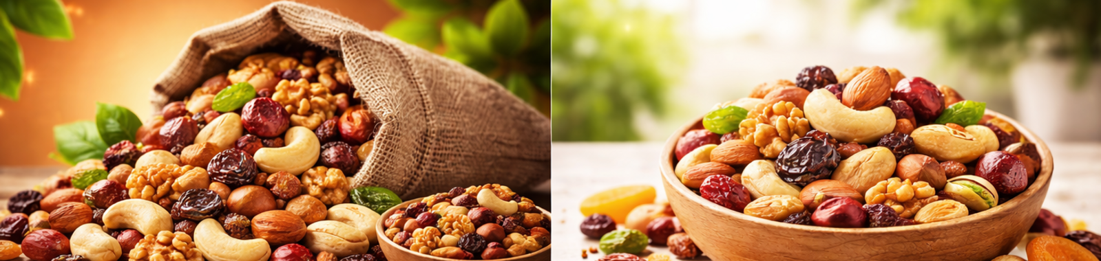 ChatGPT Image Jan 8, 2026, 10_59