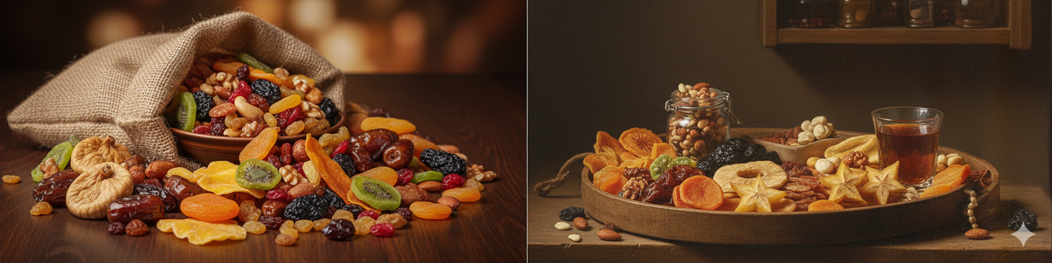 Gemini_Generated_Image_krw9kwkrw9kwkrw9