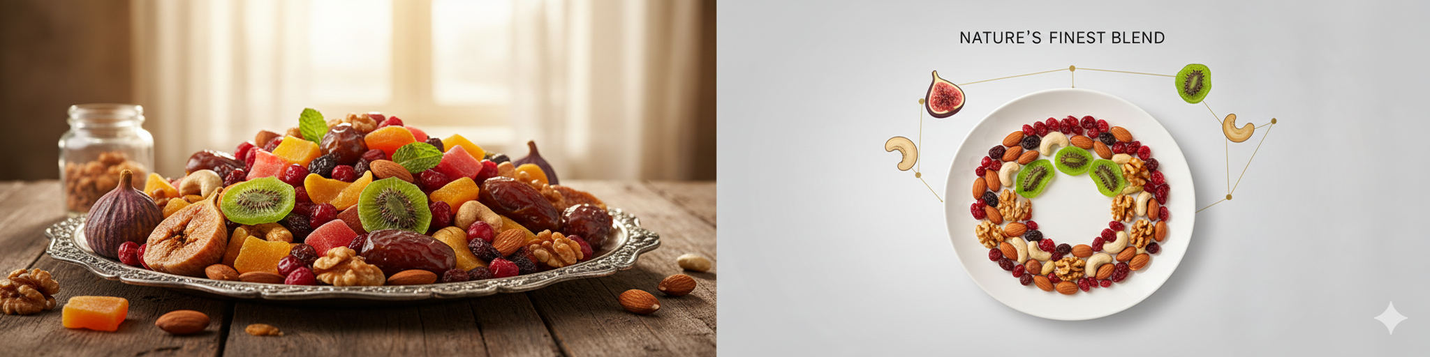 Gemini_Generated_Image_oc04pboc04pboc04