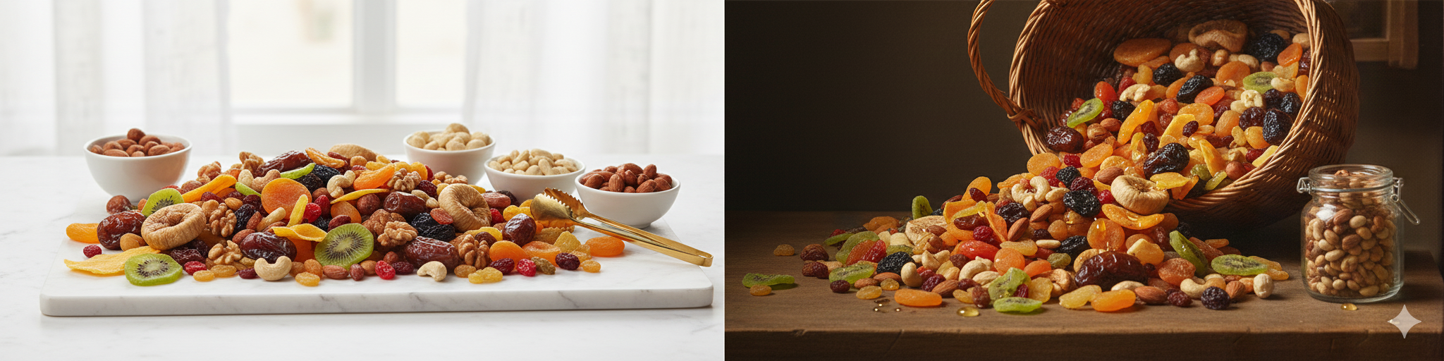 Gemini_Generated_Image_xyb48sxyb48sxyb4